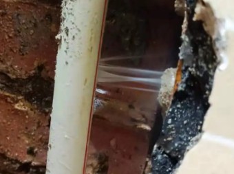 沙湾漏水检测电话