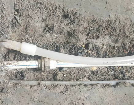 沙湾测漏水哪家好