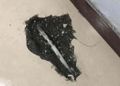 沙湾测漏水哪家好